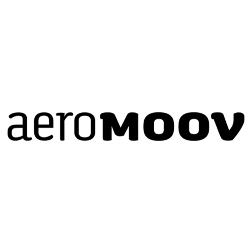 Aeromoov