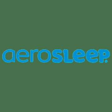 Aerosleep