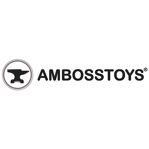 Ambosstoys