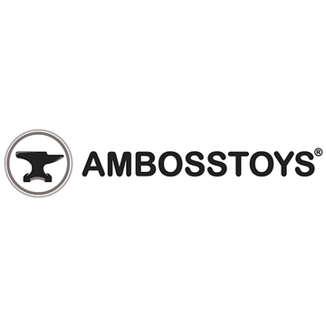 Ambosstoys