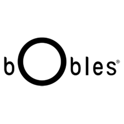 bObles