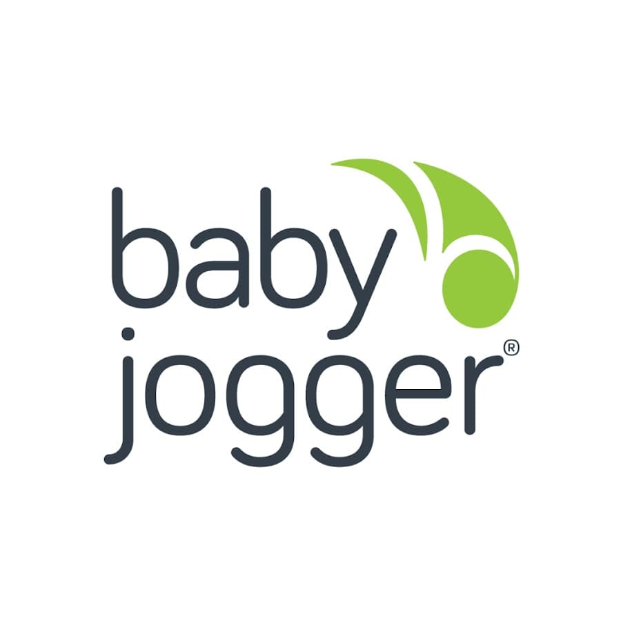 Baby Jogger