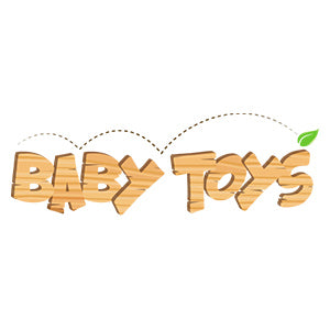 Babytoys