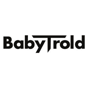 BabyTrold