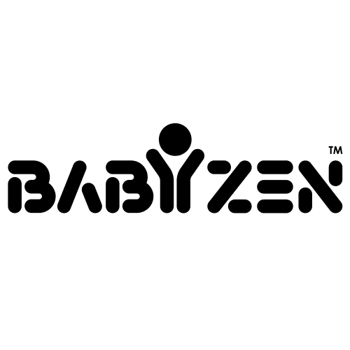 Babyzen