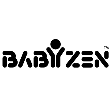 Babyzen