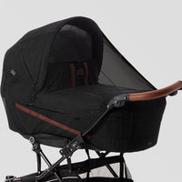 Stroller accessories 