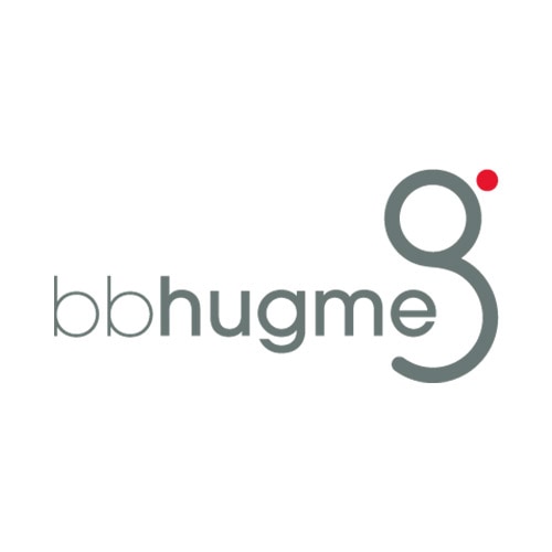 bbhugme