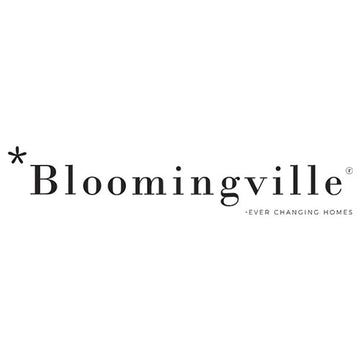 Bloomingville