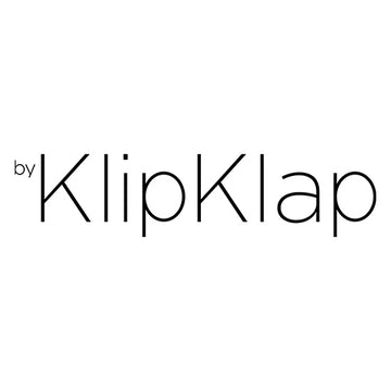 by-klipklap-logo