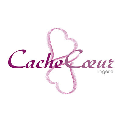 Cache Coeur