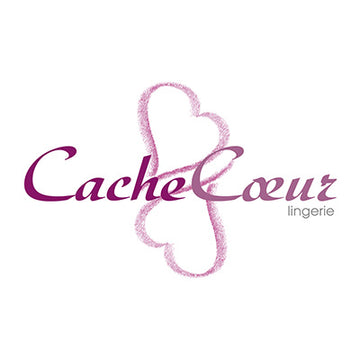 Cache Coeur