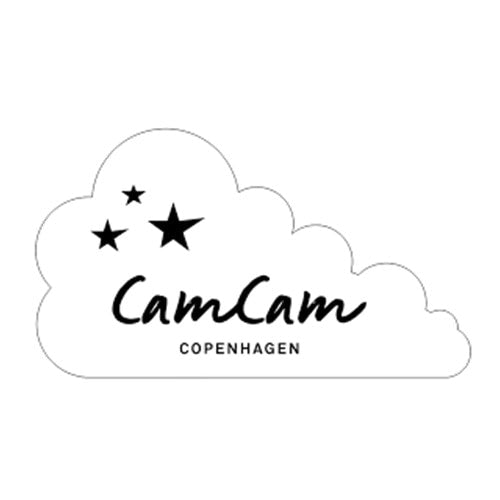 Cam Cam Copenhagen