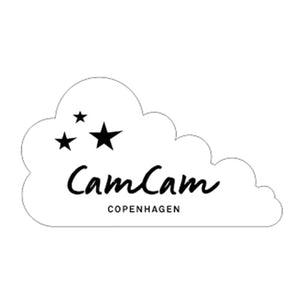 Cam Cam Copenhagen 