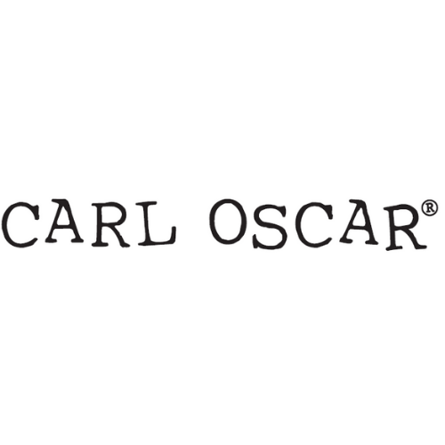 Carl Oscar