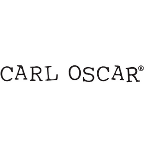 Carl Oscar 