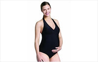 Carriwell swimsuit 