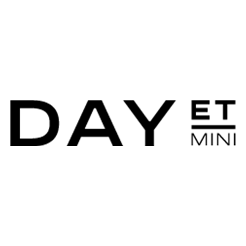 Day ET Mini