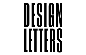 Design Letters