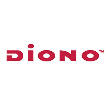 DIONO