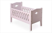 Doll furniture 