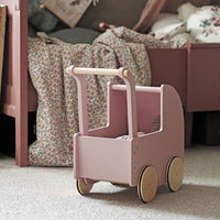 Doll strollers 