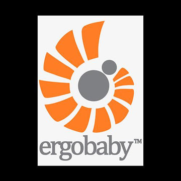 Ergobaby