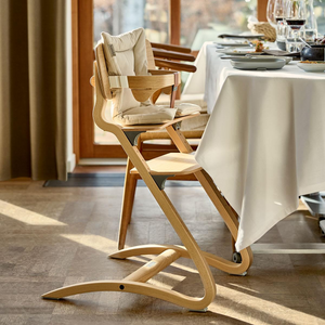 High chairs 