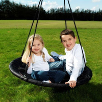 Swings 