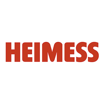 Heimess