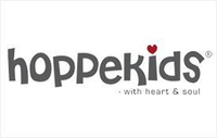 Hoppekids oferta 