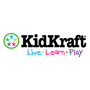 KidKraft