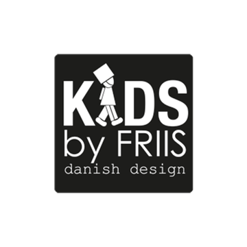 Kids by Friis