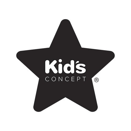 Kids Concept