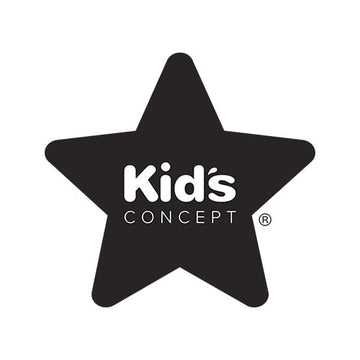 Kids Concept 