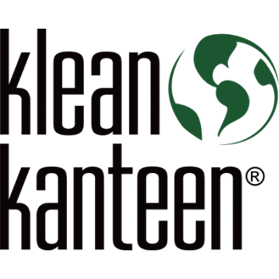 Klean Kanteen