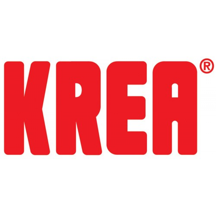 Krea