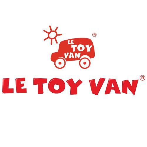 Le Toy Van