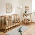 Leander Linea 