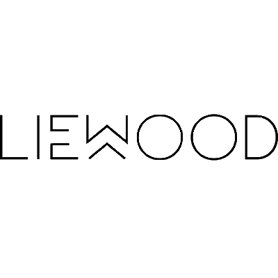 Liewood