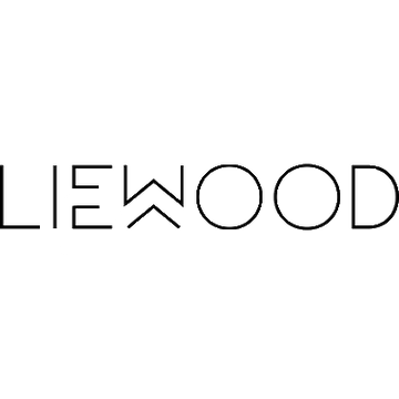 Liewood