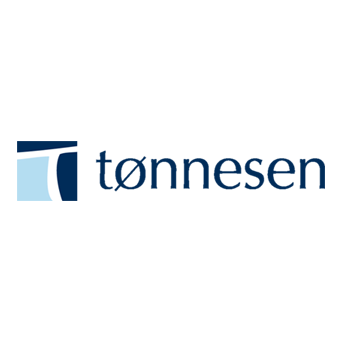 Tønnesen