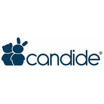 Candide