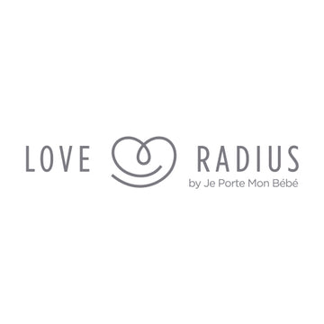 Love Radius