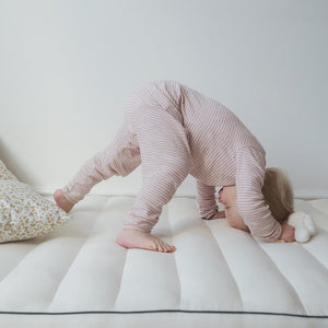Mattresses 