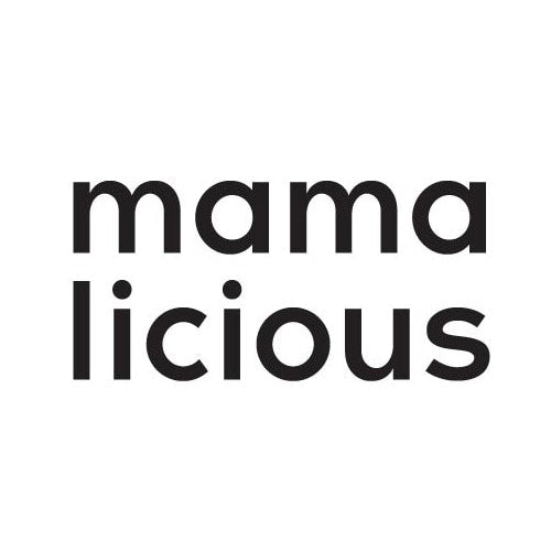 Mamalicious