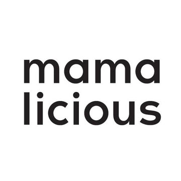 Mamalicious