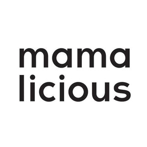 Mamalicious 