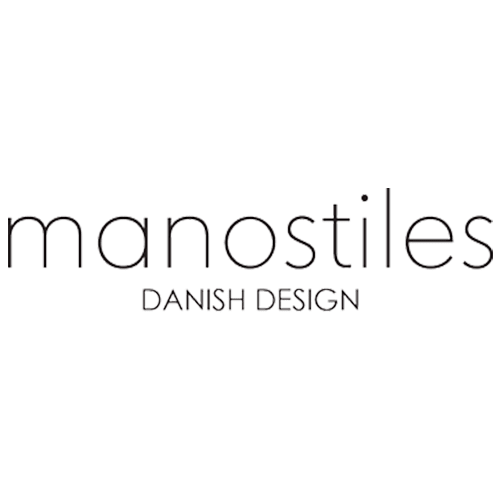 Manostiles