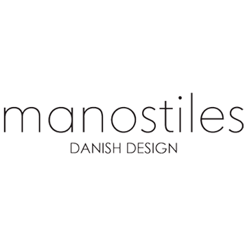 Manostiles